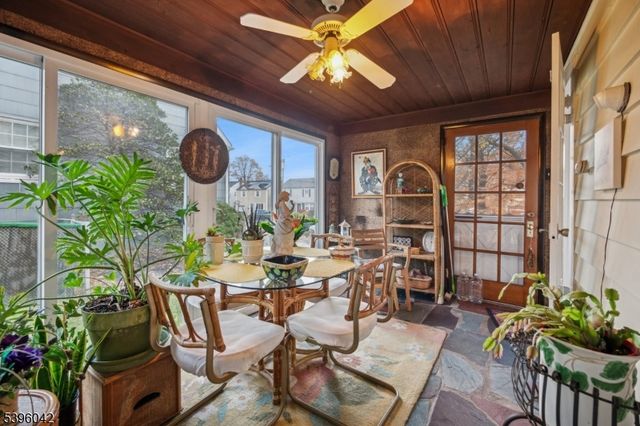 90 Ardmore Ave, Clifton City, NJ 07014