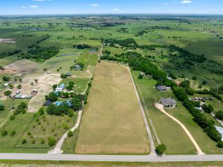 8808 Cele RD, Manor, TX 78653