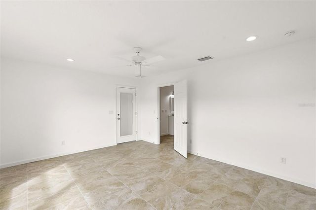 8222 FLORIDA BOYS RANCH ROAD, Groveland, FL 34736