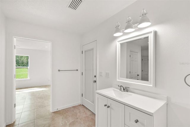 8222 FLORIDA BOYS RANCH ROAD, Groveland, FL 34736