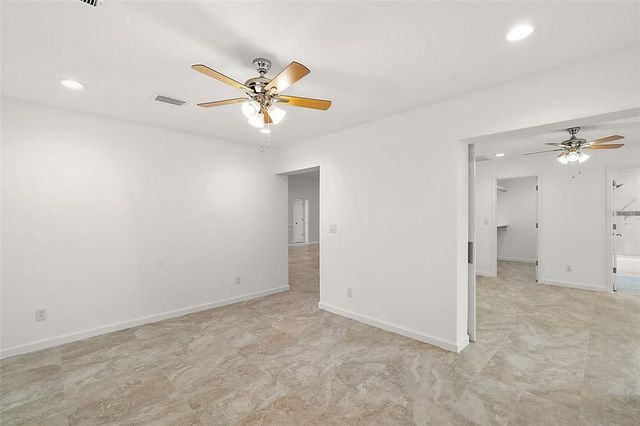 8222 FLORIDA BOYS RANCH ROAD, Groveland, FL 34736