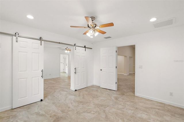 8222 FLORIDA BOYS RANCH ROAD, Groveland, FL 34736