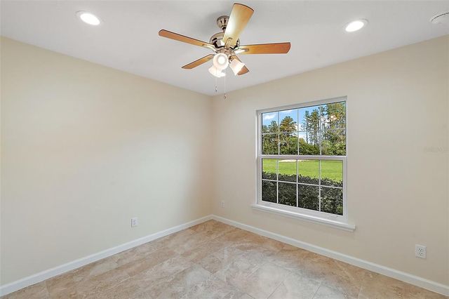 8222 FLORIDA BOYS RANCH ROAD, Groveland, FL 34736