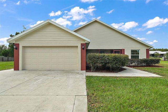 8222 FLORIDA BOYS RANCH ROAD, Groveland, FL 34736