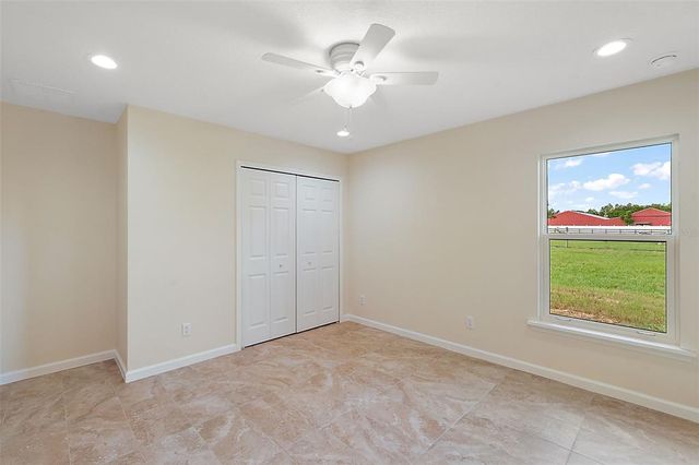 8222 FLORIDA BOYS RANCH ROAD, Groveland, FL 34736