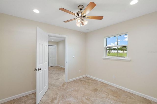 8222 FLORIDA BOYS RANCH ROAD, Groveland, FL 34736