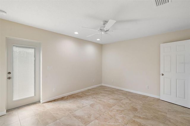 8222 FLORIDA BOYS RANCH ROAD, Groveland, FL 34736