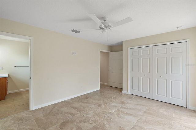 8222 FLORIDA BOYS RANCH ROAD, Groveland, FL 34736