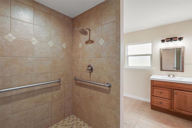 8222 FLORIDA BOYS RANCH ROAD, Groveland, FL 34736