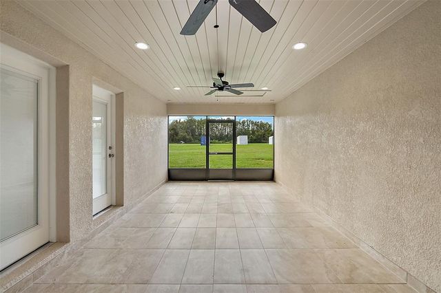 8222 FLORIDA BOYS RANCH ROAD, Groveland, FL 34736