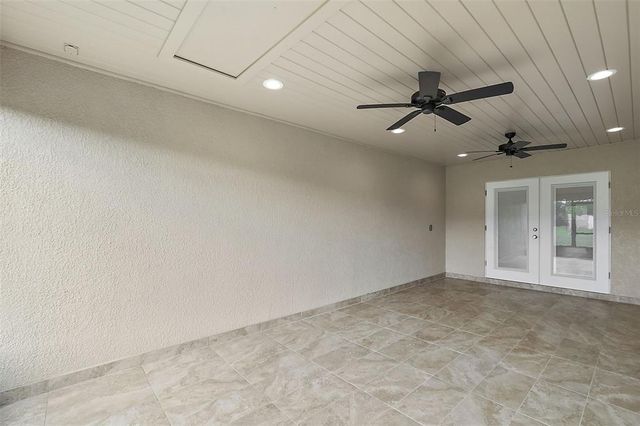 8222 FLORIDA BOYS RANCH ROAD, Groveland, FL 34736