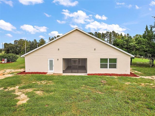 8222 FLORIDA BOYS RANCH ROAD, Groveland, FL 34736