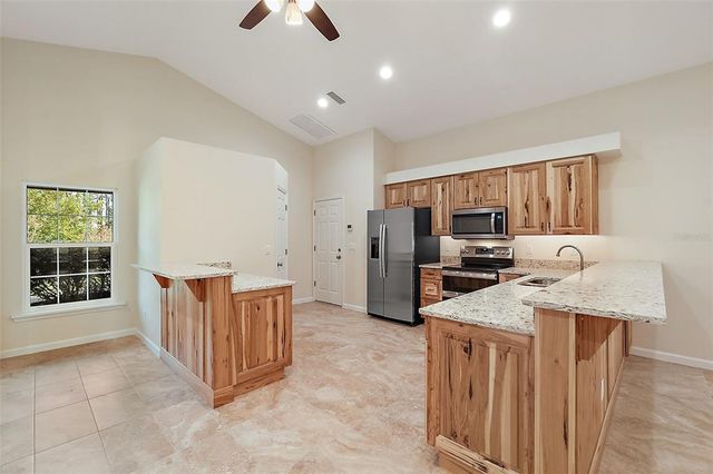 8222 FLORIDA BOYS RANCH ROAD, Groveland, FL 34736