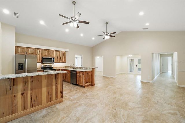 8222 FLORIDA BOYS RANCH ROAD, Groveland, FL 34736