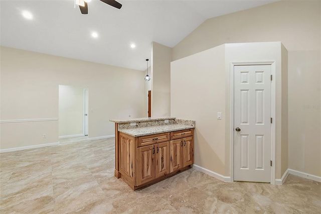 8222 FLORIDA BOYS RANCH ROAD, Groveland, FL 34736