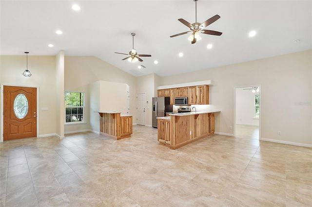8222 FLORIDA BOYS RANCH ROAD, Groveland, FL 34736