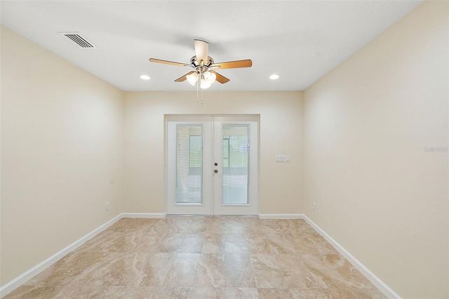 8222 FLORIDA BOYS RANCH ROAD, Groveland, FL 34736