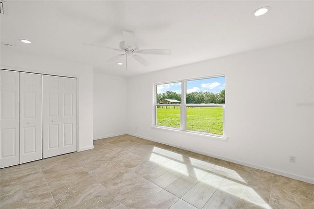 8222 FLORIDA BOYS RANCH ROAD, Groveland, FL 34736