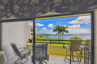 127 1ST STREET E 103, Tierra Verde, FL 33715