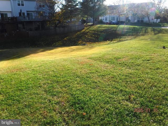 8918 WHITETAIL CT, Perry Hall, MD 21128