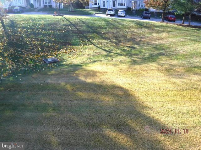 8918 WHITETAIL CT, Perry Hall, MD 21128