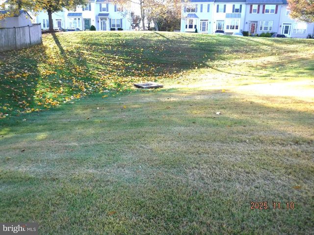 8918 WHITETAIL CT, Perry Hall, MD 21128