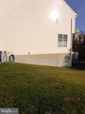 8918 WHITETAIL CT, Perry Hall, MD 21128