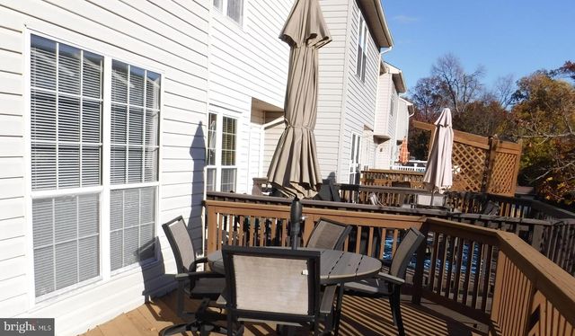 8918 WHITETAIL CT, Perry Hall, MD 21128