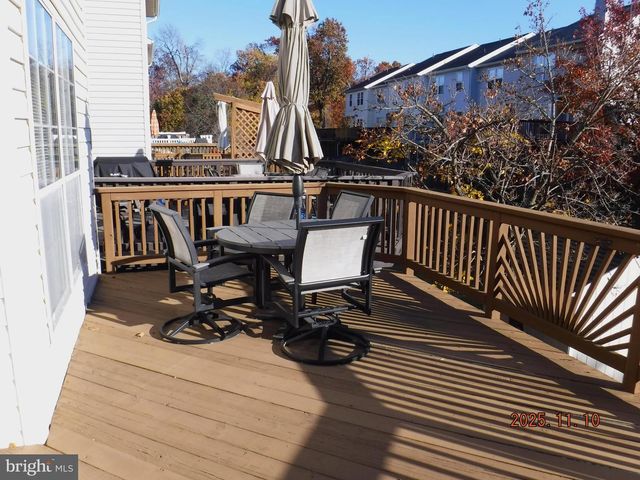 8918 WHITETAIL CT, Perry Hall, MD 21128