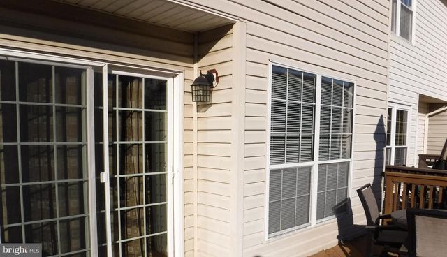 8918 WHITETAIL CT, Perry Hall, MD 21128