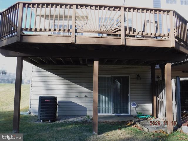 8918 WHITETAIL CT, Perry Hall, MD 21128