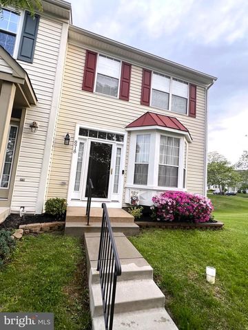 8918 WHITETAIL CT, Perry Hall, MD 21128