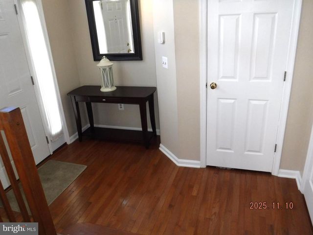 8918 WHITETAIL CT, Perry Hall, MD 21128