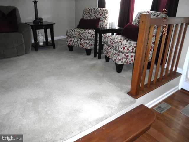 8918 WHITETAIL CT, Perry Hall, MD 21128