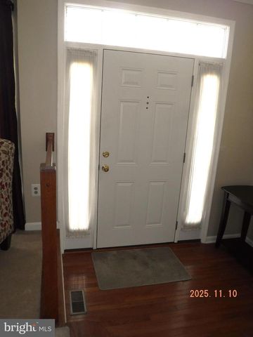 8918 WHITETAIL CT, Perry Hall, MD 21128