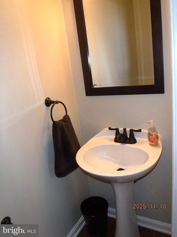 8918 WHITETAIL CT, Perry Hall, MD 21128