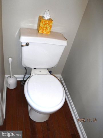 8918 WHITETAIL CT, Perry Hall, MD 21128