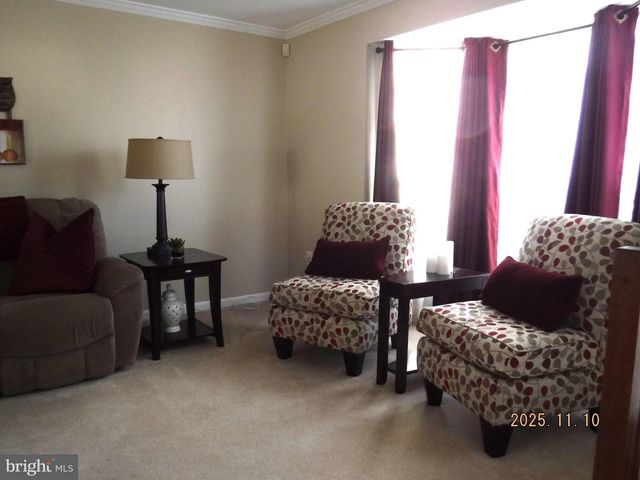 8918 WHITETAIL CT, Perry Hall, MD 21128