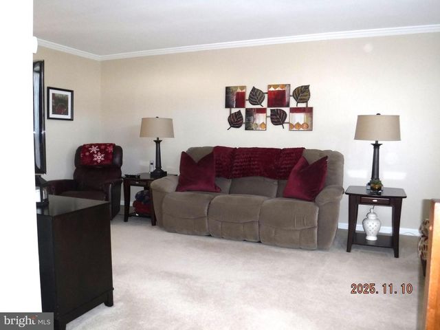 8918 WHITETAIL CT, Perry Hall, MD 21128