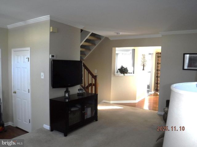 8918 WHITETAIL CT, Perry Hall, MD 21128