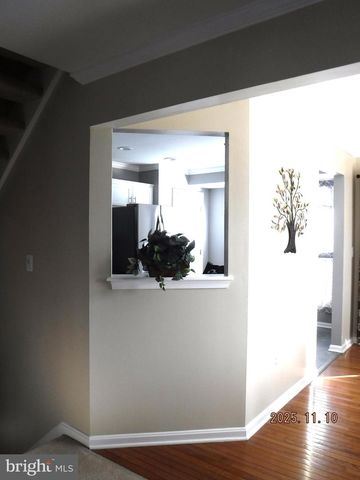 8918 WHITETAIL CT, Perry Hall, MD 21128