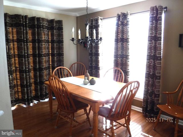 8918 WHITETAIL CT, Perry Hall, MD 21128