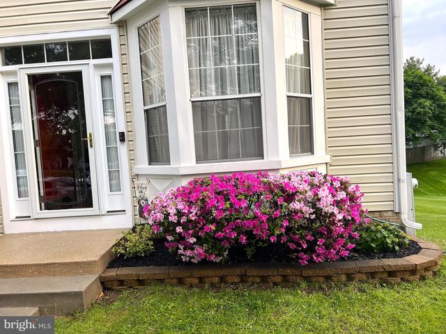 8918 WHITETAIL CT, Perry Hall, MD 21128