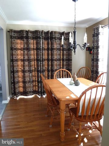 8918 WHITETAIL CT, Perry Hall, MD 21128