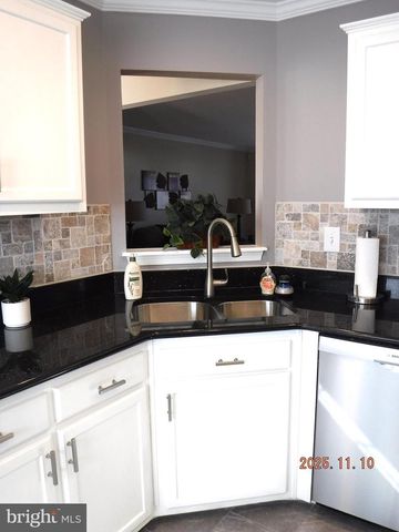 8918 WHITETAIL CT, Perry Hall, MD 21128