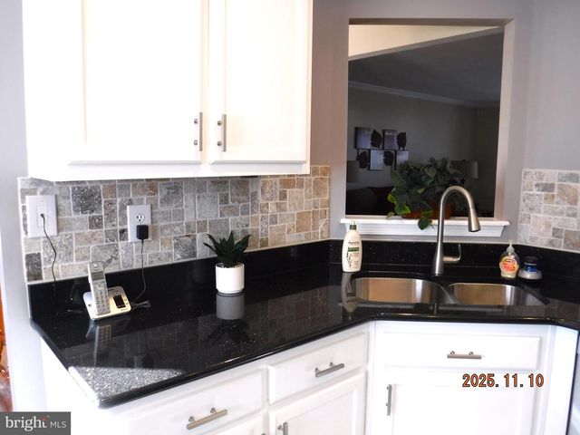 8918 WHITETAIL CT, Perry Hall, MD 21128