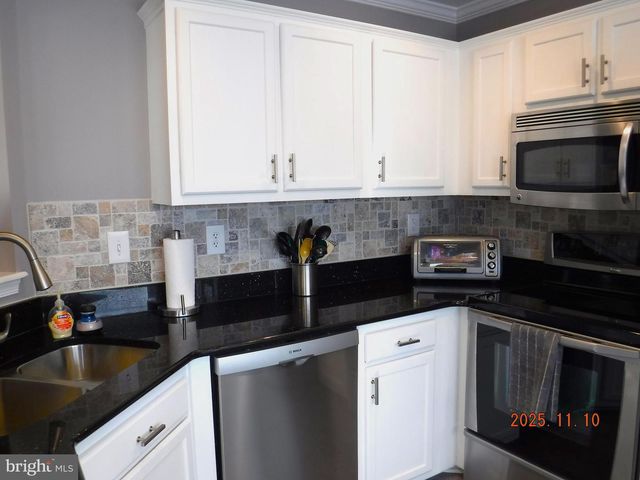 8918 WHITETAIL CT, Perry Hall, MD 21128