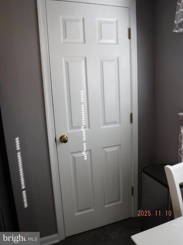 8918 WHITETAIL CT, Perry Hall, MD 21128