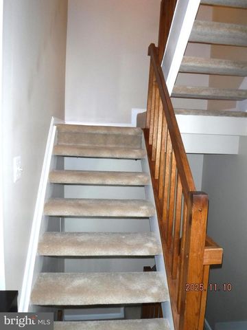 8918 WHITETAIL CT, Perry Hall, MD 21128