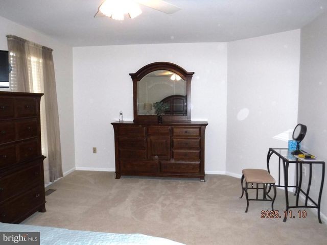 8918 WHITETAIL CT, Perry Hall, MD 21128